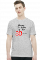 na 30-tke