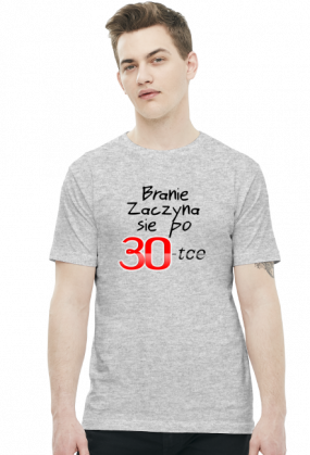 na 30-tke