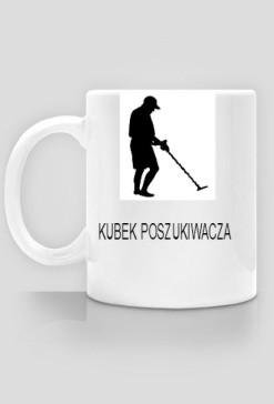 Kubek