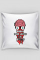 Horror is a lifestyle!