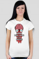 Horror is a lifestyle!