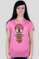 Horror is a lifestyle!