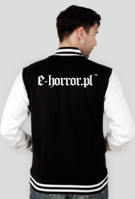 Horror is a lifestyle!