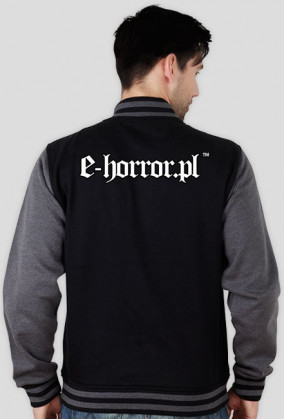 Horror is a lifestyle!