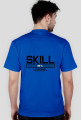 T-Shirt Skill_Loading