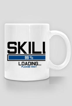 Kubek Skill_Loading
