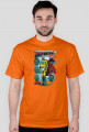 Super Heisenber - Breaking Bad