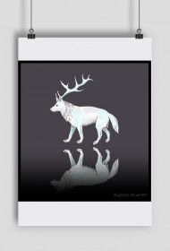 WOLEER Moonlight Spirit