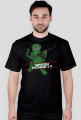 greenmonkeyz