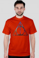 Deathly Hallows ♂