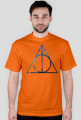 Deathly Hallows ♂