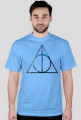 Deathly Hallows ♂