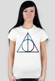 Deathly Hallows ♀