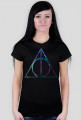 Deathly Hallows ♀