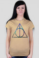 Deathly Hallows ♀