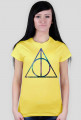 Deathly Hallows ♀