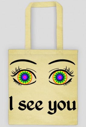 I see you! Torba