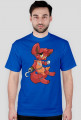 Foxy - five nights at freddy