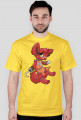 Foxy - five nights at freddy
