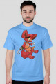 Foxy - five nights at freddy