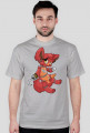 Foxy - five nights at freddy