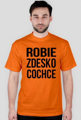 Robiezdeskocochce