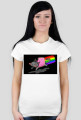 Nyan CAT