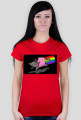 Nyan CAT