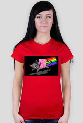 Nyan CAT