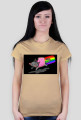 Nyan CAT