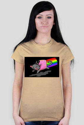 Nyan CAT