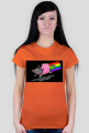 Nyan CAT