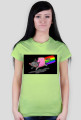 Nyan CAT