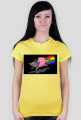 Nyan CAT