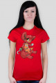 five nights at freddy foxy