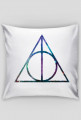 Deathly Hallows