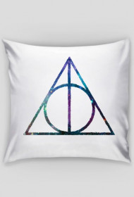 Deathly Hallows