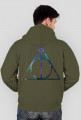 Deathly Hallows ♂
