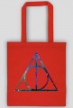 Deathly Hallows