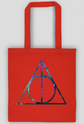 Deathly Hallows