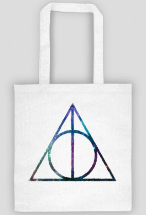 Deathly Hallows