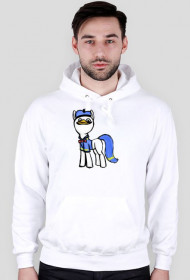 dolan