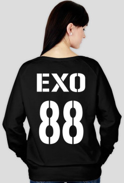 EXO 88