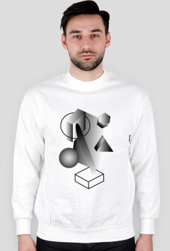 figura