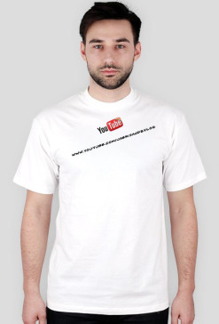 Reklama ;D