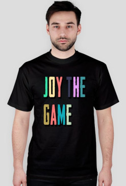 joy the game