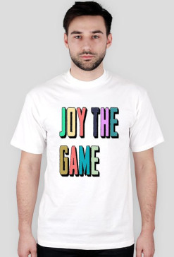 joy the game