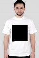 Suprematism?