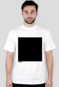 Suprematism?