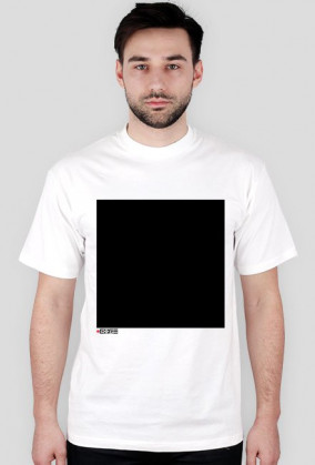 Suprematism?